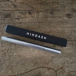 HINDASH Liquid Eyeliner